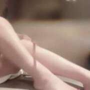 ヒメ日記 2026/02/01 14:45 投稿 じゅり ご近所物語