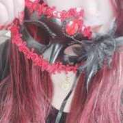 ヒメ日記 2026/02/01 22:30 投稿 じゅり ご近所物語