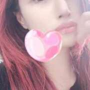 ヒメ日記 2026/02/03 09:00 投稿 じゅり ご近所物語