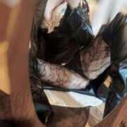 ヒメ日記 2026/02/03 13:30 投稿 じゅり ご近所物語