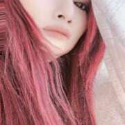 ヒメ日記 2026/02/04 18:00 投稿 じゅり ご近所物語