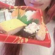 ヒメ日記 2026/02/07 22:00 投稿 じゅり ご近所物語