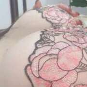 ヒメ日記 2026/02/09 12:01 投稿 じゅり ご近所物語