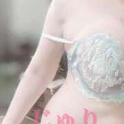 ヒメ日記 2026/02/09 15:00 投稿 じゅり ご近所物語