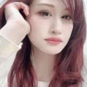 ヒメ日記 2026/02/09 21:01 投稿 じゅり ご近所物語