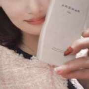 ヒメ日記 2026/02/10 22:01 投稿 じゅり ご近所物語