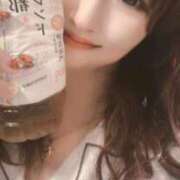 ヒメ日記 2026/02/11 10:01 投稿 じゅり ご近所物語