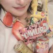 ヒメ日記 2026/02/11 19:19 投稿 じゅり ご近所物語