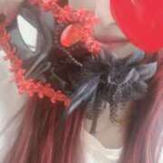 ヒメ日記 2026/02/12 18:00 投稿 じゅり ご近所物語