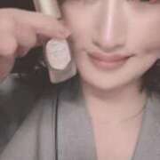 ヒメ日記 2026/02/15 09:00 投稿 じゅり ご近所物語