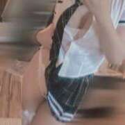 ヒメ日記 2026/02/15 18:00 投稿 じゅり ご近所物語