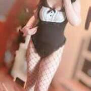 ヒメ日記 2026/02/16 00:00 投稿 じゅり ご近所物語