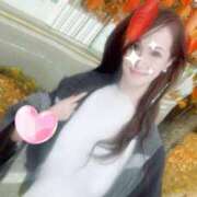 ヒメ日記 2026/02/18 22:00 投稿 じゅり ご近所物語