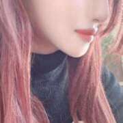 ヒメ日記 2026/02/19 10:26 投稿 じゅり ご近所物語