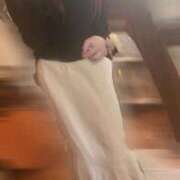 ヒメ日記 2026/02/20 10:00 投稿 じゅり ご近所物語