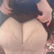 ヒメ日記 2026/02/20 12:01 投稿 じゅり ご近所物語