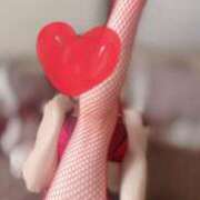 ヒメ日記 2026/02/22 15:01 投稿 じゅり ご近所物語