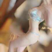 ヒメ日記 2026/02/26 12:01 投稿 じゅり ご近所物語