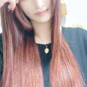 ヒメ日記 2026/02/26 16:00 投稿 じゅり ご近所物語