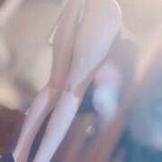 ヒメ日記 2026/02/26 21:30 投稿 じゅり ご近所物語