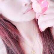 ヒメ日記 2026/03/01 18:00 投稿 じゅり ご近所物語