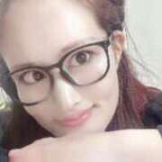 ヒメ日記 2026/03/02 15:30 投稿 じゅり ご近所物語