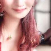 ヒメ日記 2026/03/05 10:30 投稿 じゅり ご近所物語