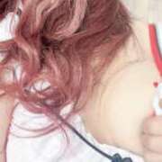 ヒメ日記 2026/03/05 19:00 投稿 じゅり ご近所物語