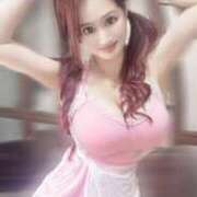 ヒメ日記 2026/03/06 09:00 投稿 じゅり ご近所物語