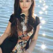 ヒメ日記 2026/03/06 20:01 投稿 じゅり ご近所物語