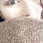 ヒメ日記 2026/03/06 22:00 投稿 じゅり ご近所物語