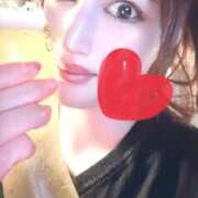 ヒメ日記 2026/03/07 00:15 投稿 じゅり ご近所物語