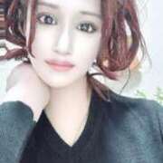 ヒメ日記 2026/03/07 09:01 投稿 じゅり ご近所物語