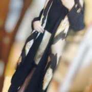 ヒメ日記 2026/03/07 17:02 投稿 じゅり ご近所物語