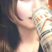 じゅり あ〜いいのかなぁ〜🥰❤️ ご近所物語