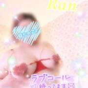 ヒメ日記 2026/01/06 08:03 投稿 らん ご近所物語