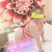 ヒメ日記 2026/01/17 22:40 投稿 らん ご近所物語