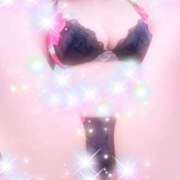 ヒメ日記 2026/02/07 22:41 投稿 らん ご近所物語