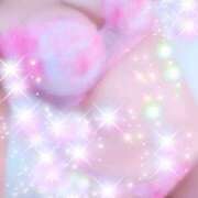 ヒメ日記 2026/02/15 22:22 投稿 らん ご近所物語