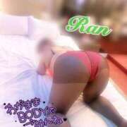 ヒメ日記 2026/03/20 16:07 投稿 らん ご近所物語