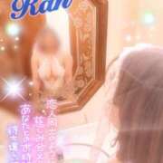 ヒメ日記 2026/03/21 17:07 投稿 らん ご近所物語