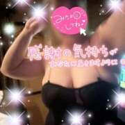 ヒメ日記 2026/03/22 20:48 投稿 らん ご近所物語