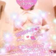 ヒメ日記 2026/03/25 19:20 投稿 らん ご近所物語