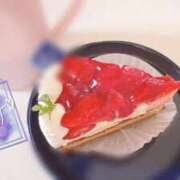 ヒメ日記 2026/03/27 14:41 投稿 らん ご近所物語