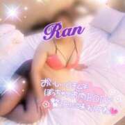 ヒメ日記 2026/03/28 08:24 投稿 らん ご近所物語