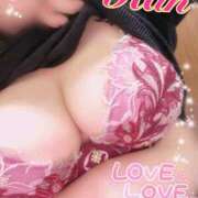 ヒメ日記 2026/04/03 10:23 投稿 らん ご近所物語