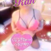 ヒメ日記 2026/04/12 09:29 投稿 らん ご近所物語