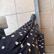 らん 🌃 ご近所物語