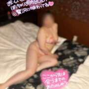 ヒメ日記 2026/06/26 08:23 投稿 らん ご近所物語