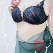 ヒメ日記 2026/01/05 12:21 投稿 のぞみ ご近所物語